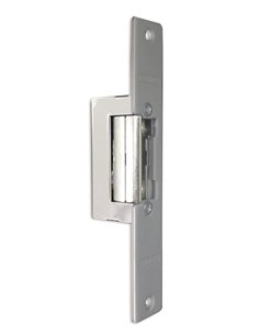 ABREPUERTAS ESTANDAR 540AbD-S MAX