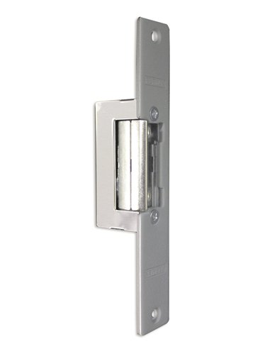 ABREPUERTAS ESTANDAR 540AbD-S MAX