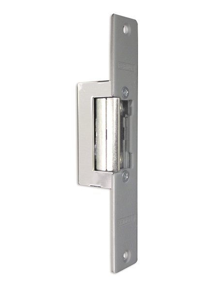 ABREPUERTAS ESTANDAR 540AbD-S MAX