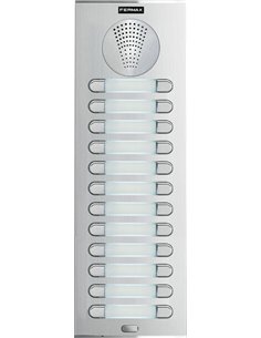 PLACA CITY S8 AP212 4+N