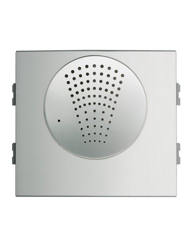 AMP. AUD. DUOX PLUS SKYLINE W