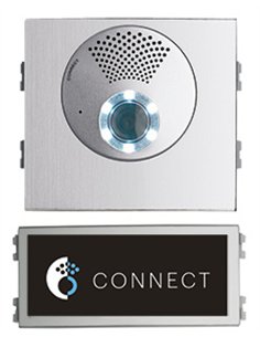 AMP. VID. DUOX PLUS SKYLINE CONNECT WV