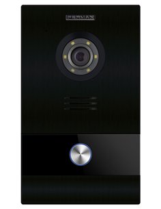 PLACA MILO VIDEO 1L MEET NEGRA