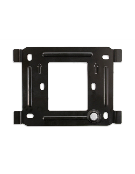 CONECTOR MONITOR NEO/WIT MEET