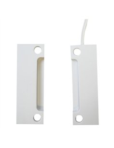 CONTACTO MAGNETICO MC740 G2