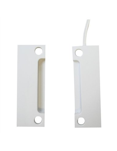 CONTACTO MAGNETICO MC740 G2