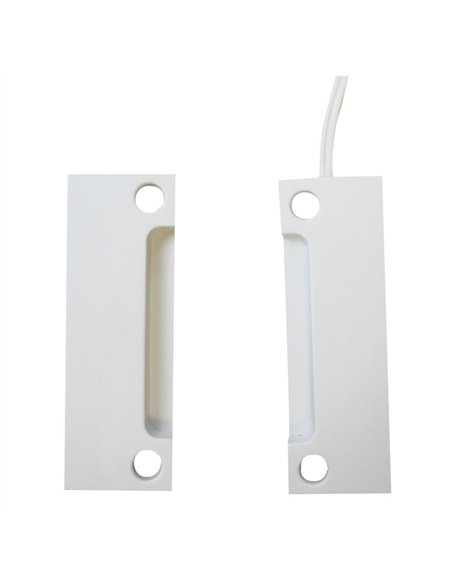 CONTACTO MAGNETICO MC740 G2