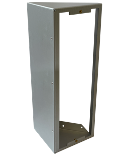 COMPLEMT. ANGULAR CITY SIMPLE S10