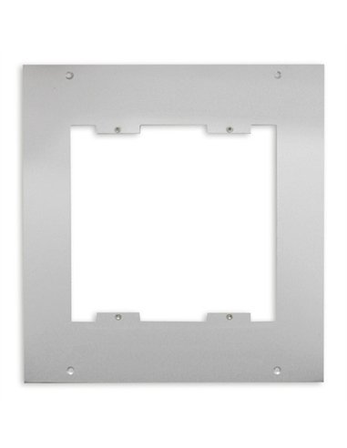 MARCO CITY S5 DOBLE