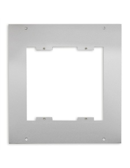 MARCO CITY S5 DOBLE