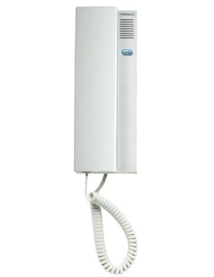 TELEFONO KIT 2 HILOS