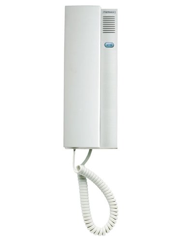 TELEFONO KIT 2 HILOS