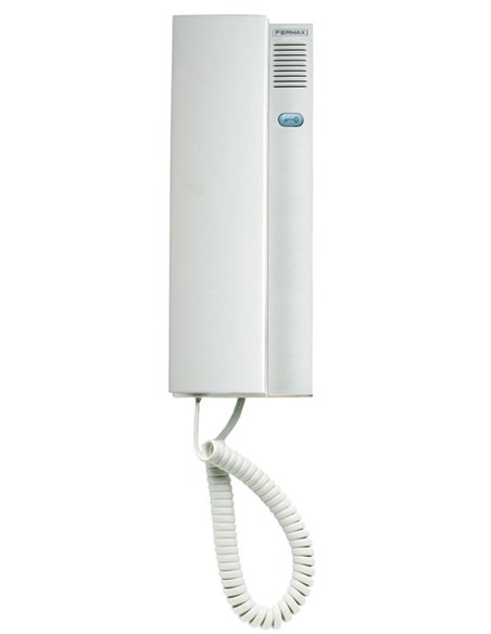 TELEFONO KIT 2 HILOS