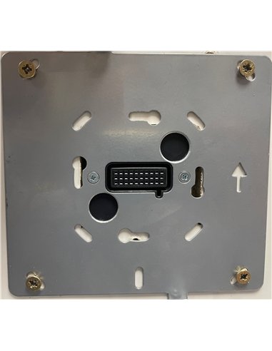 CONECTOR VIVO LYNX