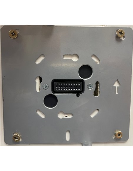 CONECTOR VIVO LYNX