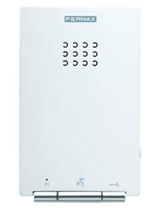 TELEFONO iLOFT LYNX