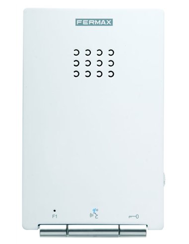 TELEFONO iLOFT LYNX