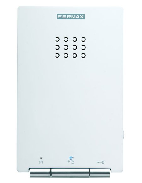 TELEFONO iLOFT LYNX