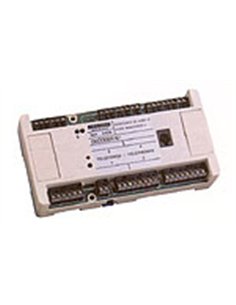ISODECODER MDS 4 SALIDAS