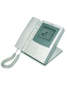 CONSERJERIA CITYMAX MDS DIRECT