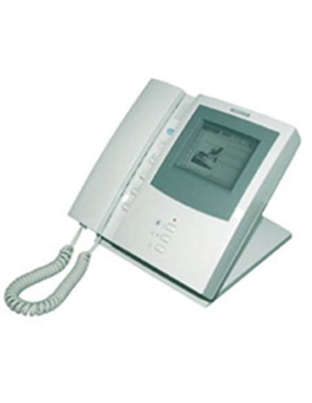 CONSERJERIA CITYMAX MDS DIRECT