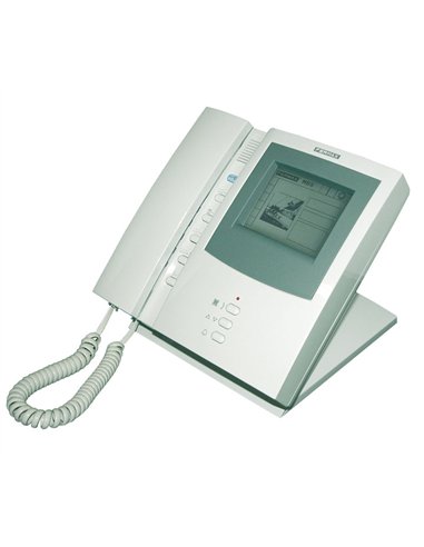 CONSERJERIA CITYMAX MDS DIGITAL