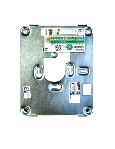 CONECTOR MONITOR LOFT BUS2