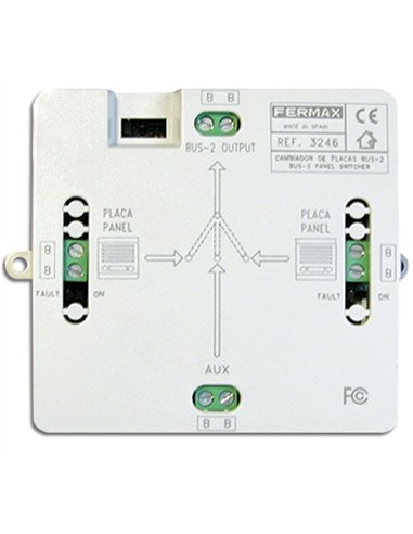 CAMBIADOR PLACAS BUS2