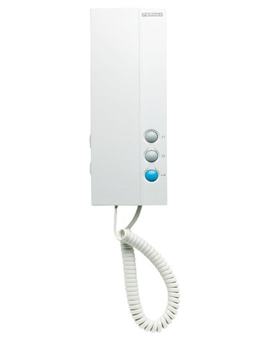 TELEFONO LOFT BUS2 EXTRA