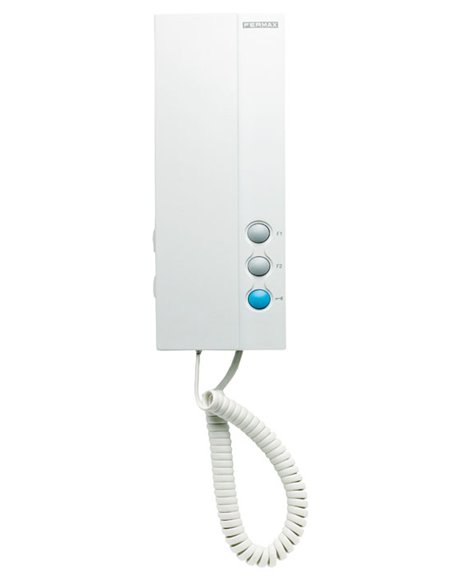 TELEFONO LOFT BUS2 EXTRA