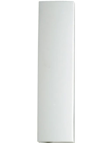 BRAZO CITYMAX CON BUCLE INDUCTIVO