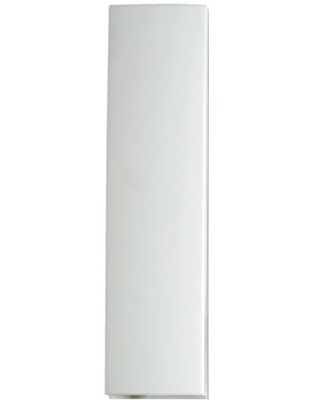 BRAZO CITYMAX CON BUCLE INDUCTIVO