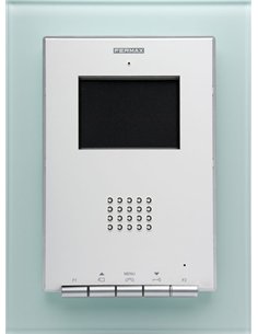 MARCO CRISTAL MONITOR iLOFT