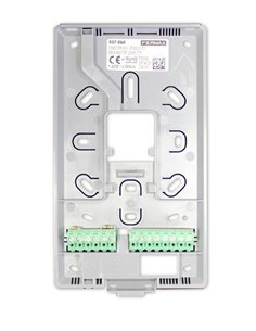 CONECTOR MONITOR SMILE VDS