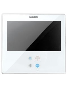 MONITOR SMILE 7" VDS BASIC DOMINIUM