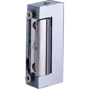 MÉCANISME DE MOD.410AD MAX FERMAX 2914