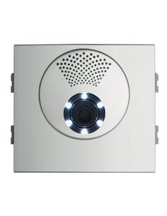 MODULO VIDEO W BUS2 COLOR SKYLINE