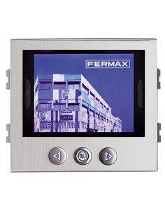 DISPLAY SKYLINE DUOX v21.23