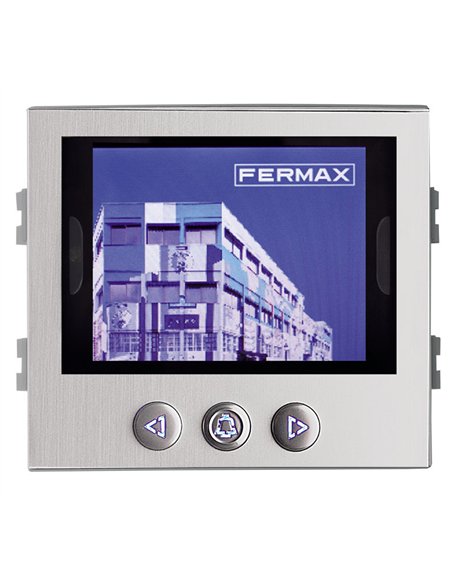 DISPLAY SKYLINE DUOX v21.23