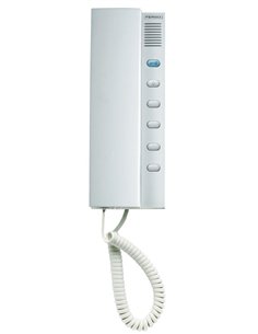 TELEFONO CITYMAX PALACE EXTRA