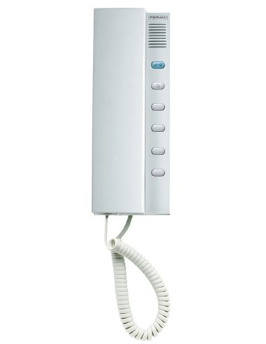 TELEFONO CITYMAX PALACE EXTRA