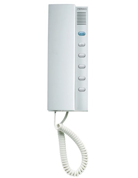 TELEFONO CITYMAX PALACE EXTRA