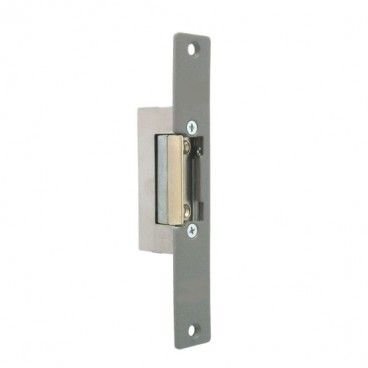 LETTORE 300ND-S FERMAX 2912