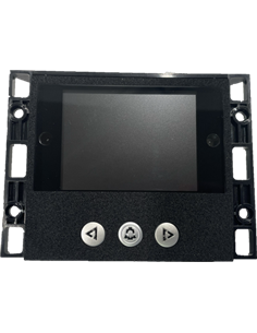 DISPLAY MARINE DUOX PLUS v45.15*