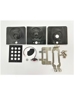 SET ACCES.MARINE MONTAJE AMP.V2/TECLADO