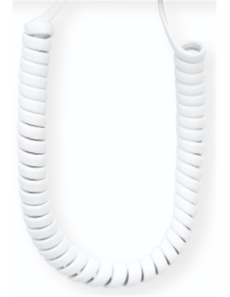 CABLE RIZO MONITOR VEO