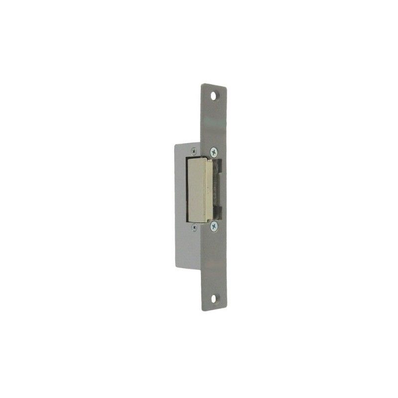 ABREPUERTAS 300AD-S FERMAX 2910