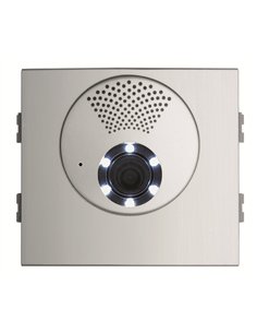 AMP. VID. DUOX SKYLINE W v3.0/18V