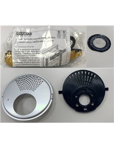 SET REP. PLACA VIDEO DUOX PLUS VERS 42