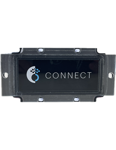 MODULO CONNECT MARINE